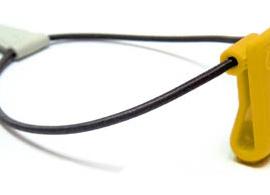 趣味创意产品设计集锦