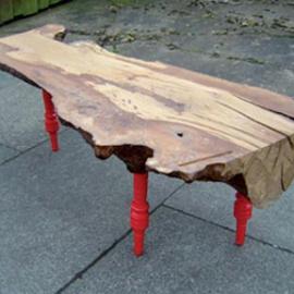 英国设计周部分作品赏[三]