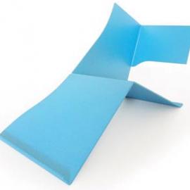 英国设计周部分作品赏[二]