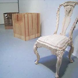 英国设计周部分作品赏[一]