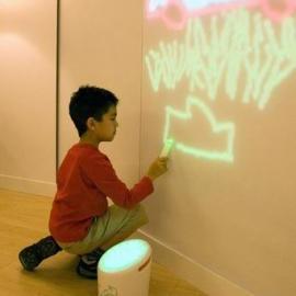 Philips 最新概念设计展