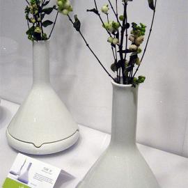 2006伦敦100%设计展欣赏(三)