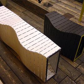 2006伦敦100%设计展欣赏(二)