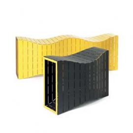 Contraforma 精美家具设计欣赏(下)