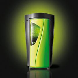 荷兰SMOOL产品设计欣赏