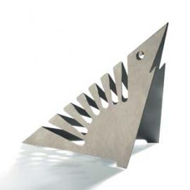 Contraforma 精美家居用品设计欣赏(上)