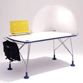 ECCO的工业设计欣赏（3）