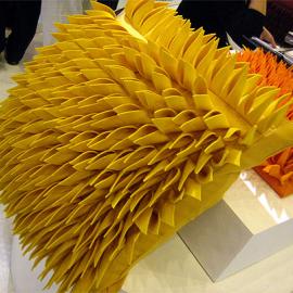 2006伦敦100%设计展欣赏(一)