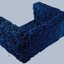 灵感与创意设计