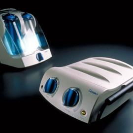 ECCO的工业设计欣赏（2）