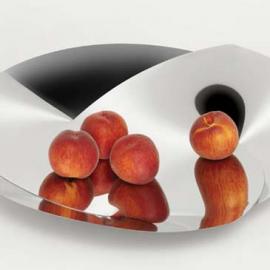 Alessi 2006秋冬系列-Abi Alice&Marta Sanson