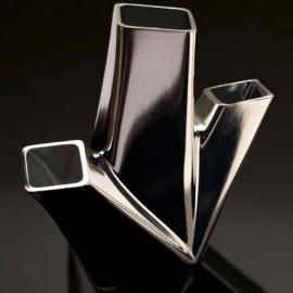 Alessi 2006秋冬系列-Hani Rashid