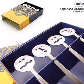 韩国创意物品设计欣赏三