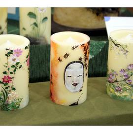 DESIGN FESTA(日本) 艺术欣赏一