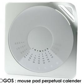 韩国创意物品设计欣赏二