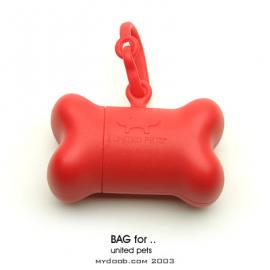 韩国创意物品设计欣赏一