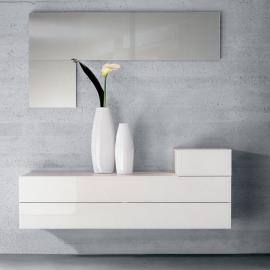 Lago studio 时尚富于变化的家具(二)