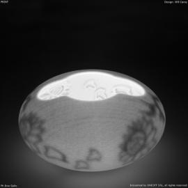 Industreal产品设计欣赏