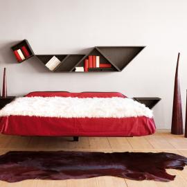 Lago studio 时尚富于变化的家具(一)