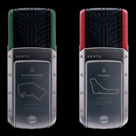 高贵另类 限量版珍藏手机逐个欣赏