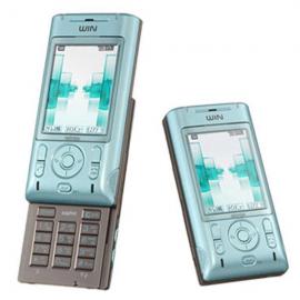 韩国新款手机设计作品