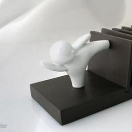 未设计中心作品欣赏