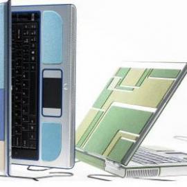 国外最新电子产品创意设计