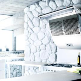 方太经典厨具设计欣赏