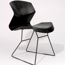 100%东方展作品欣赏