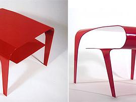 享受生活的个性设计