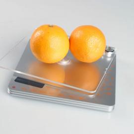 湖南大学2006工业设计毕业作品展(下)