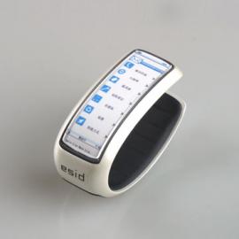 湖南大学2006工业设计毕业作品展(上)