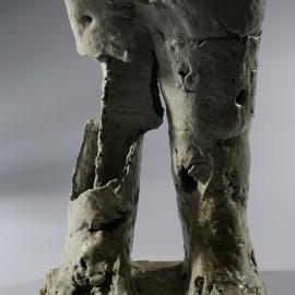 中国首届陶艺新秀作品双年展欣赏[二]