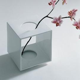 BOSA 精美陶器灯具 花瓶