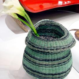 马尼拉的家庭产品设计