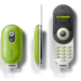 Robert Bronwasser 工作室设计产品