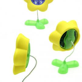 韩国钟表类设计[一]