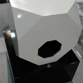 美观合理的宠物家居设计