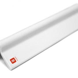 AE Schaerfbank系列磨刀石设计