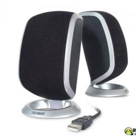 奉廷祥关于音箱的设计