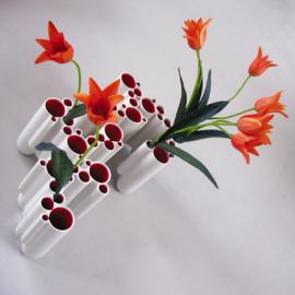 Smool 工业设计概念作品欣赏