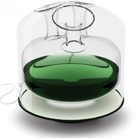 改良生活环境的装置设备设计