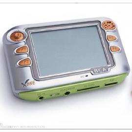 “2006创意中国行”优秀作品