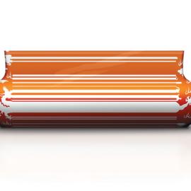 跨越：当代艺术与设计