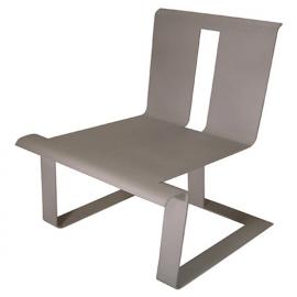 新意革新构造的家具