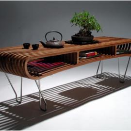 54dean家居设计作品