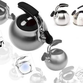 国外产品表现图欣赏