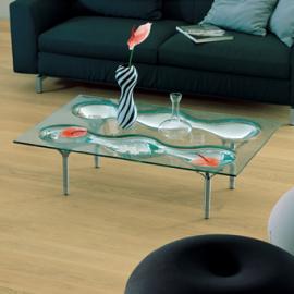 时尚家居用品设计[组图]