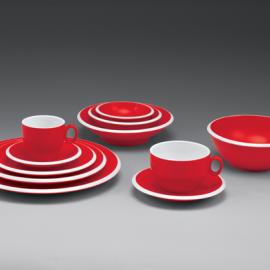 潮州现代陶瓷设计欣赏