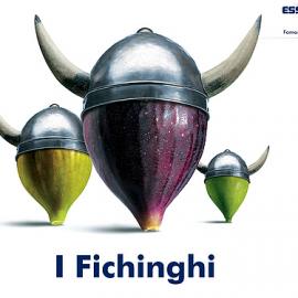 超级食品创意设计[多图]